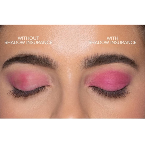 NIB Bundle 4 Too Faced Christmas Vacation Must-Haves Set Bestseller Travel Set - Picture 8 of 16